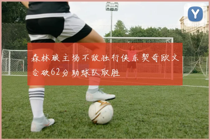 森林狼主场不敌独行侠东契奇欧文合砍62分助球队取胜
