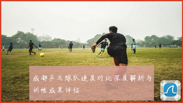 成都乒乓球队速度对比深度解析与训练成果评估